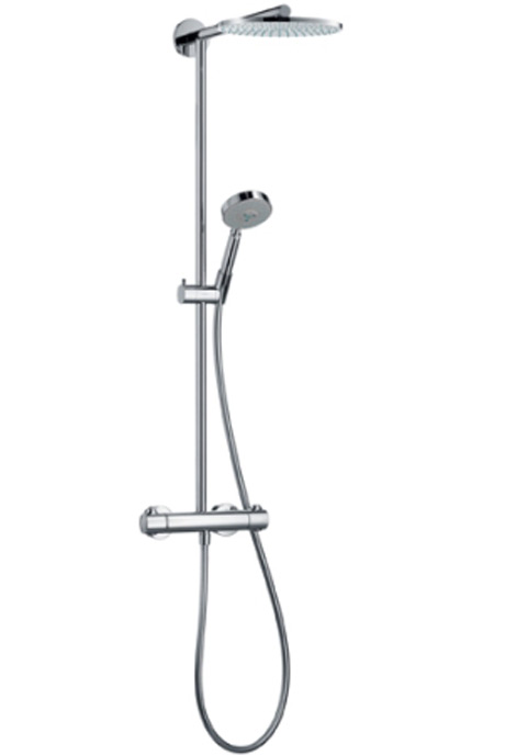 8126203_Hansgrohe Raindance air