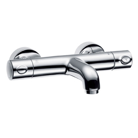 8310066_hansgrohe