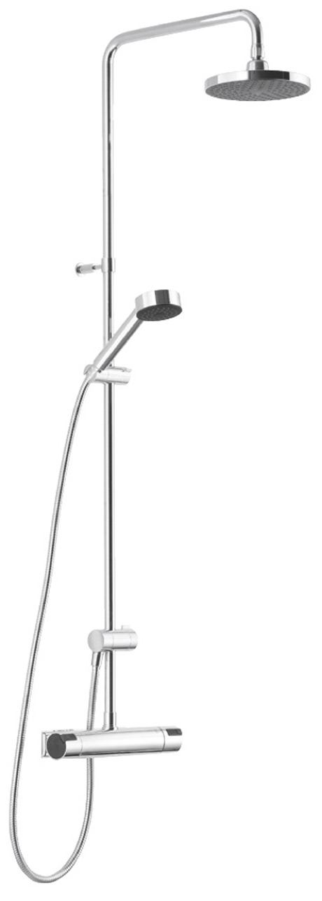 8344165_Mora_MMIX_Showerkit