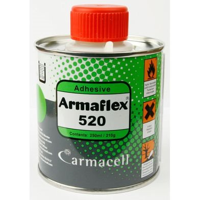 Armaflex Lim 520 0.25lit