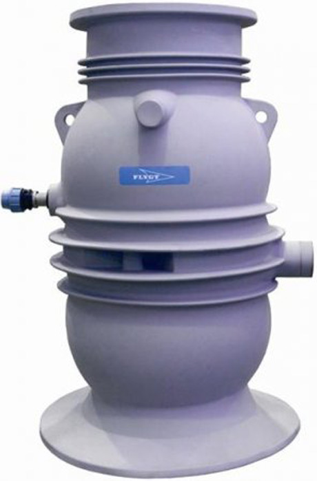 Flygt_Pumpstation_Compit_5884567