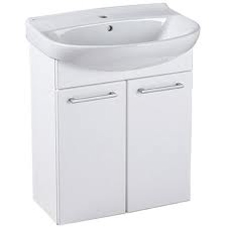 Ifö_Möbelpaket_2322_8971299