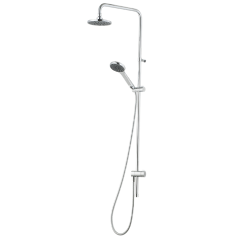 Mora Cera Shower System S5