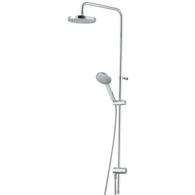 Mora mmix S6 shower system
