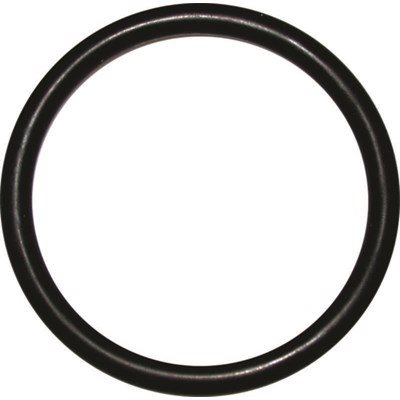 O-Ring Tjocklek 1,6 mm