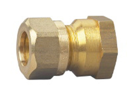 VA1138vvs