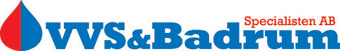 VVS & badrum Specialisten AB