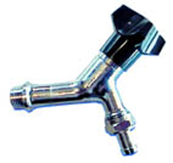 Tappkranar