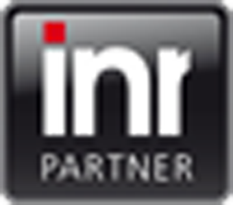 Inr partner