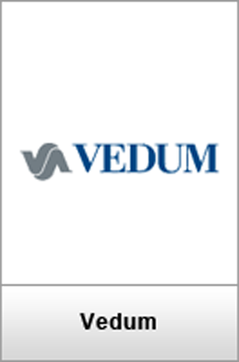 Vedum badrumsinredningar