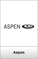Aspen