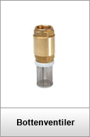 Bottenventiler