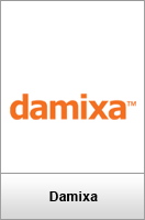Damixa