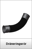 Dräneringsrör