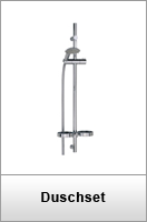 Duschset