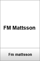 Fm mattsson
