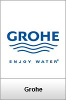 Grohe