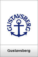Gustavsberg