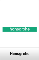 Hansgrohe