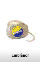 Linblånor