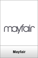 Mayfair