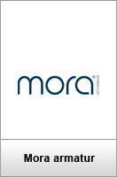 Mora armatur