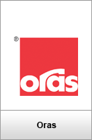 Oras