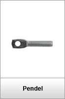 Pendel