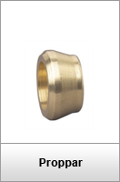 Proppar
