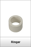 Ringar