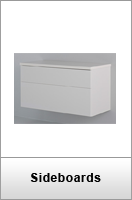 Badrumsinredningar Sideboards
