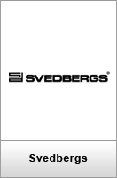 Svedbergs