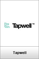 Tapwell