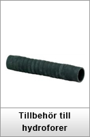Tillbehör hydroforer