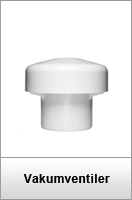 Vakumventiler