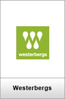 Westerbergs