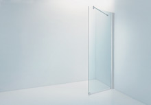 011220.0203_panther-vagg
