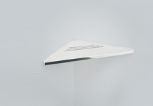 080700.000008_linc-hornhylla