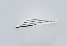 080700.000025_arc-hornhylla