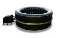 M-spa Luxury Exotic J-213