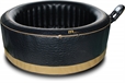 M-spa Luxury Exotic B-151
