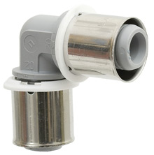 1876864_uponor_pressvinkel