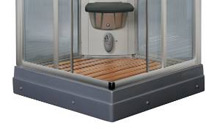 20001639_Westerbergs_Trätrall_S90
