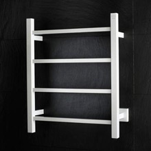 20062312_handdukstork_tempo_ladder_600