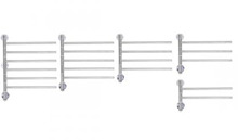 2flexi_all_sizes