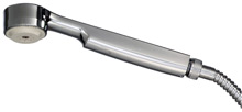 3400-0600pf