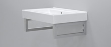 35220_konsol_65