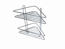 QUBE Hörnhylla 2-plan