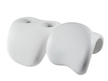 M-Spa Komfortpaket