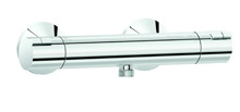 57470(5132)_hi